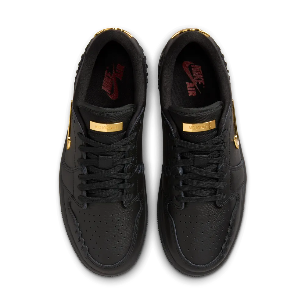 957333_Air-Jordan-1-Low-Method-of-Make_BLACK-METALLIC-GOLD_FN5032-007_img3