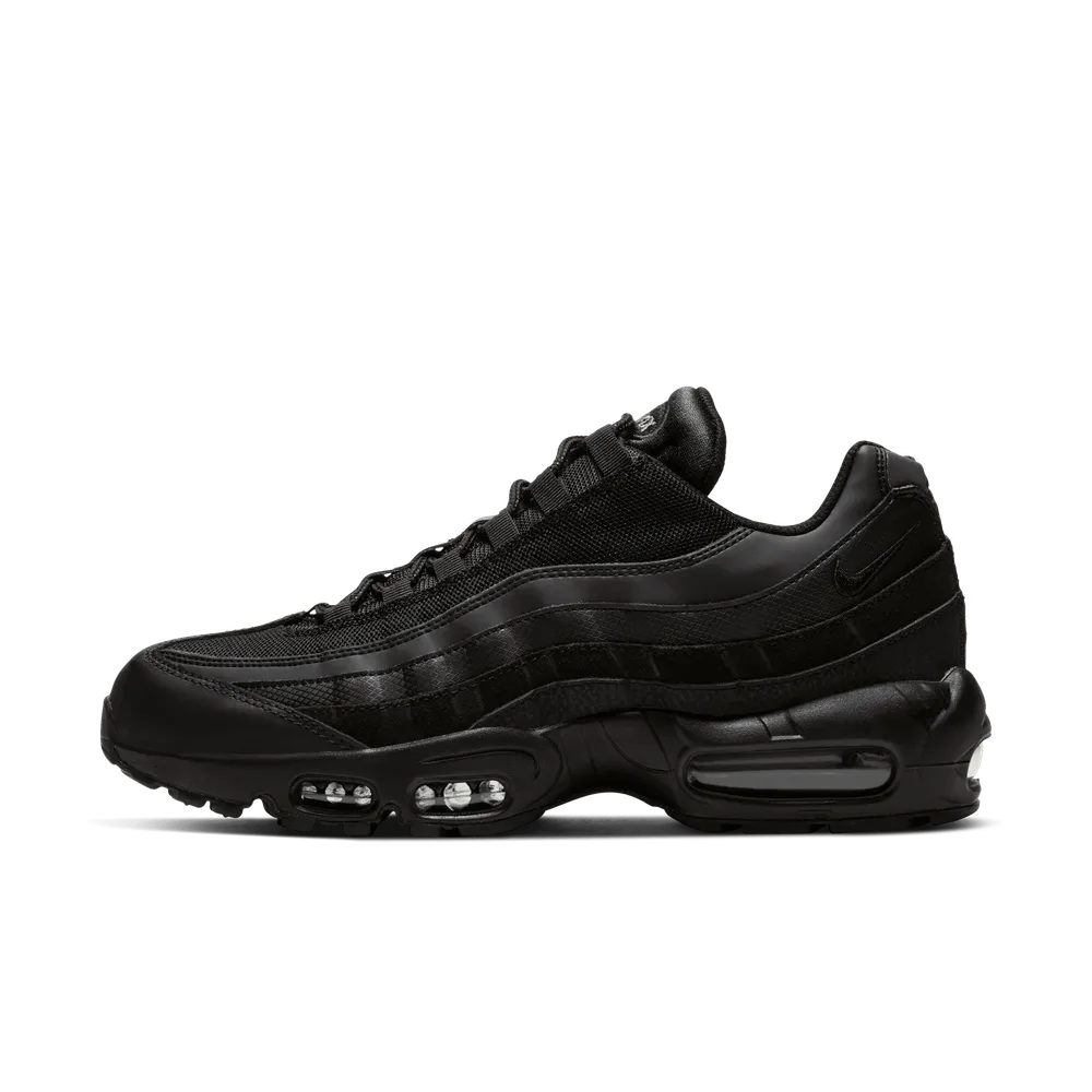 110F0D_Nike-Air-Max-95-Essential_TRIPLE-BLACK_CI3705-001_img0