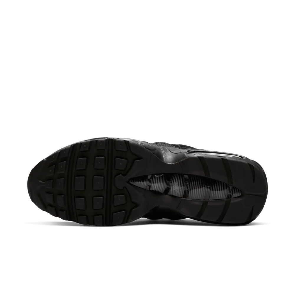 110F0D_Nike-Air-Max-95-Essential_TRIPLE-BLACK_CI3705-001_img1