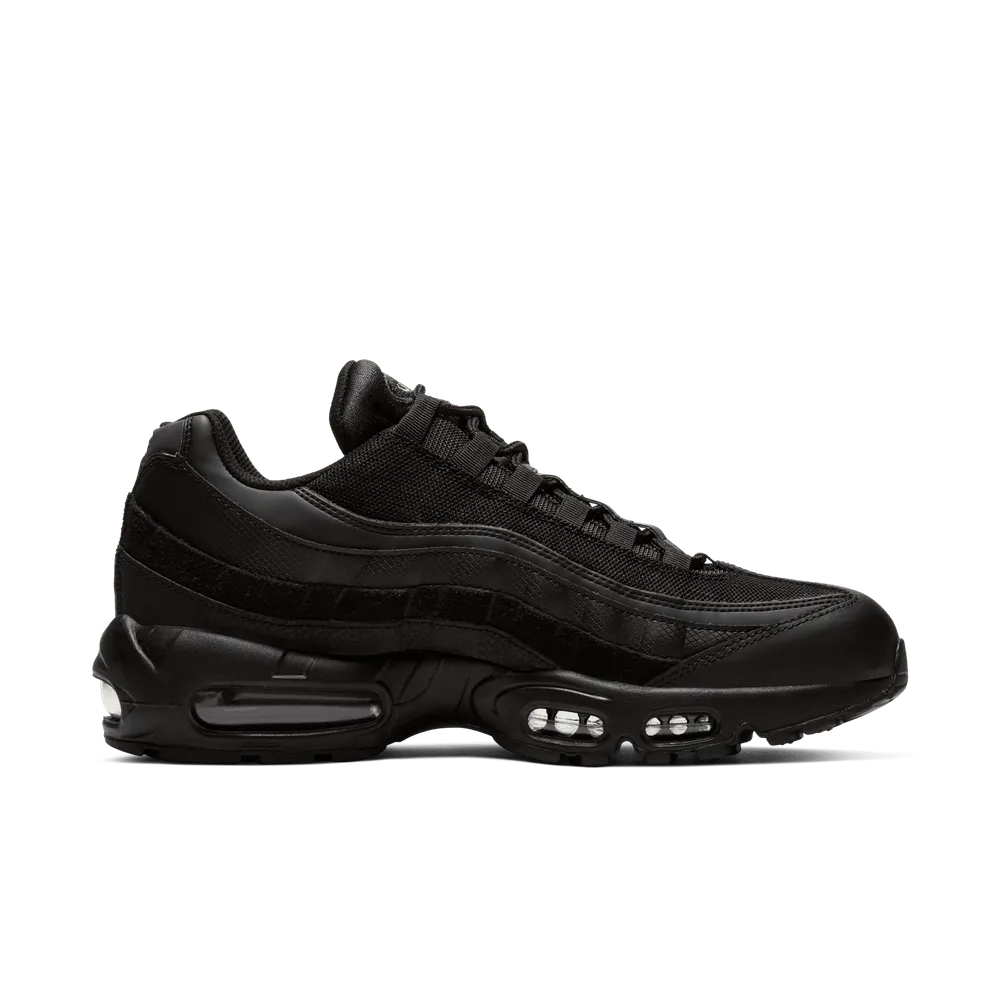 110F0D_Nike-Air-Max-95-Essential_TRIPLE-BLACK_CI3705-001_img2