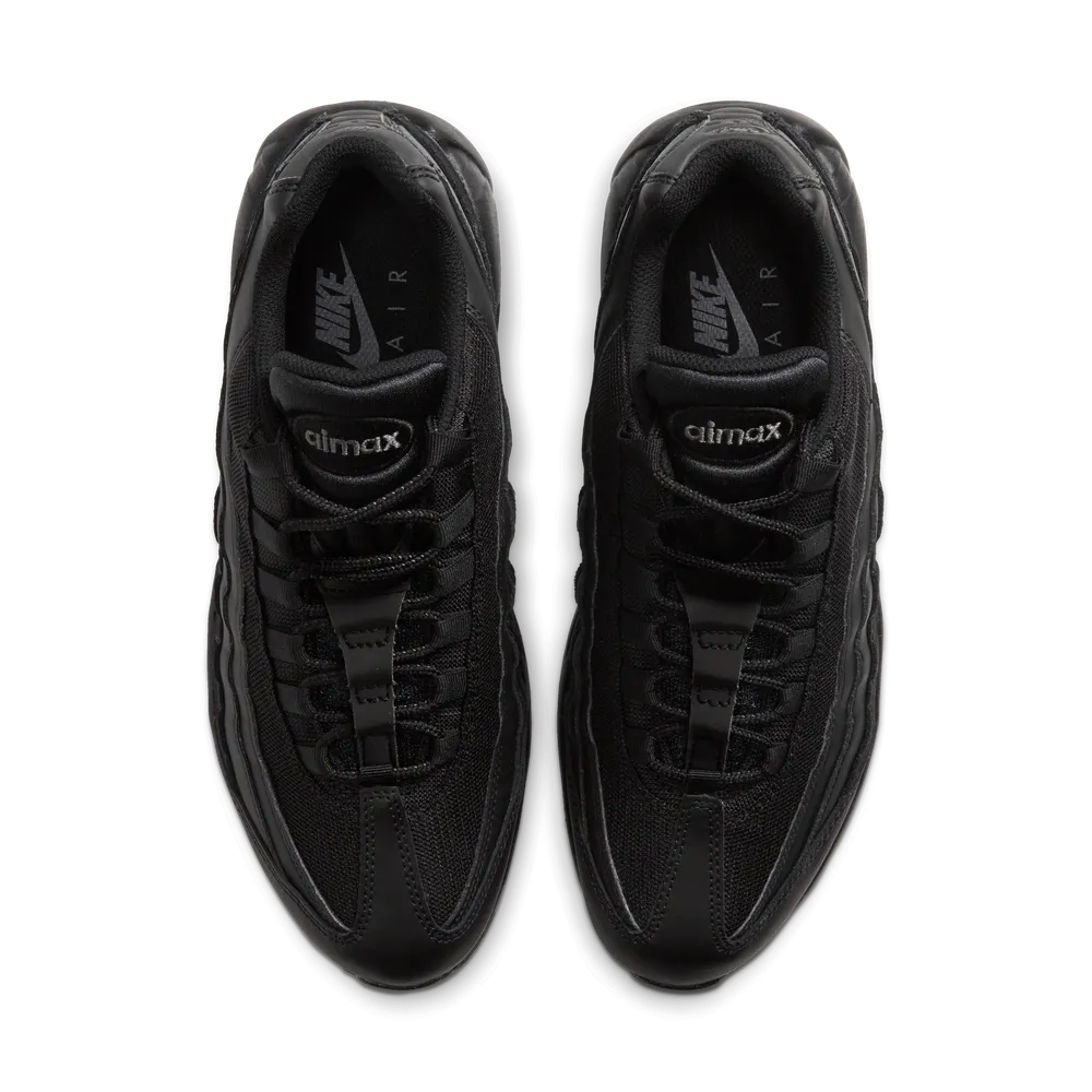 110F0D_Nike-Air-Max-95-Essential_TRIPLE-BLACK_CI3705-001_img3