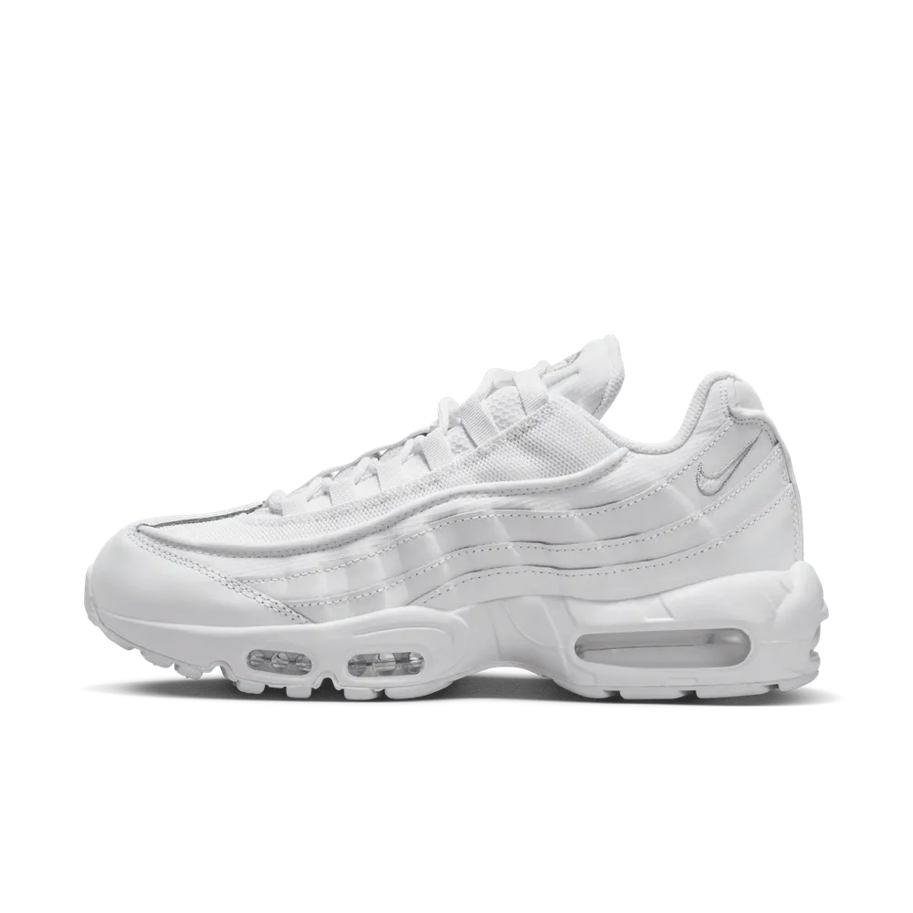 000000_Nike-Air-Max-95-Essential_TRIPLE-WHITE_CT1268-100_img1