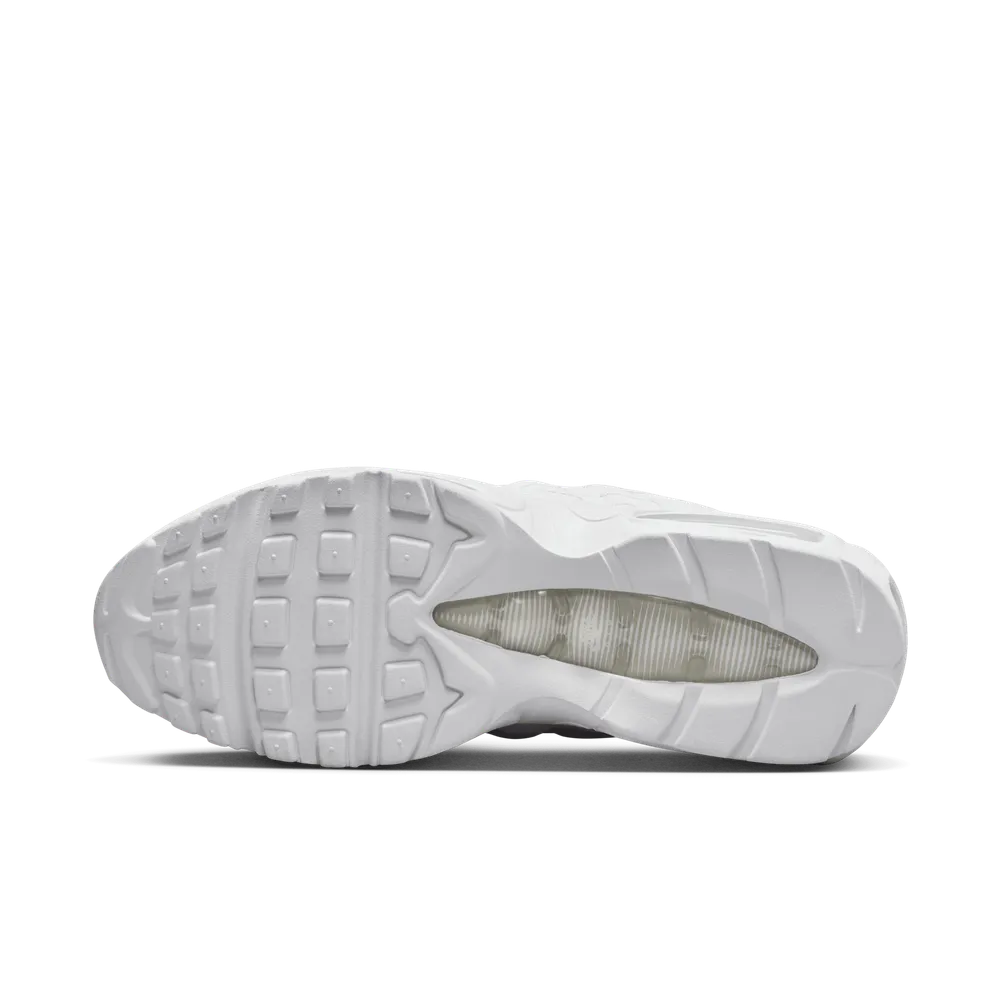 000000_Nike-Air-Max-95-Essential_TRIPLE-WHITE_CT1268-100_img2