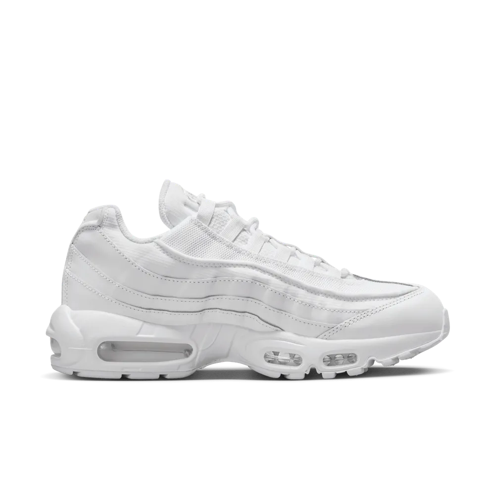 000000_Nike-Air-Max-95-Essential_TRIPLE-WHITE_CT1268-100_img3