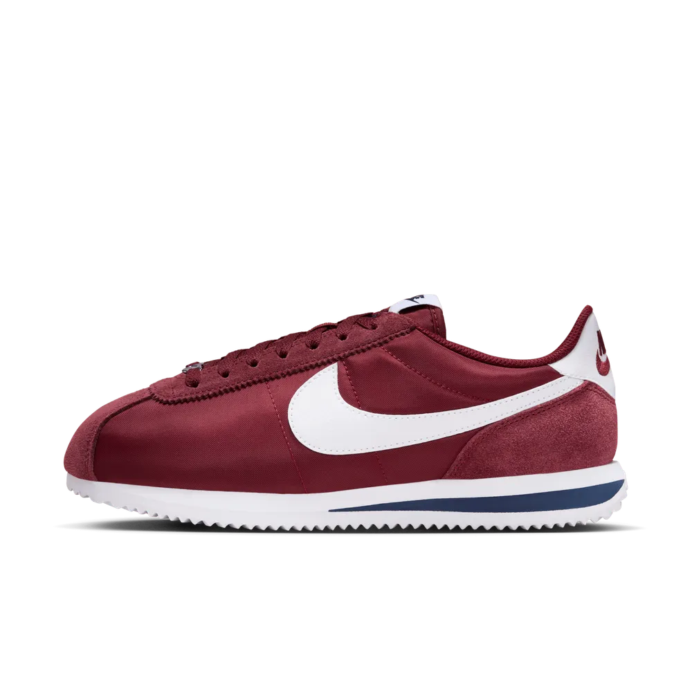 000000_Nike-Cortez_TEAM-RED_DZ2795-600_img0