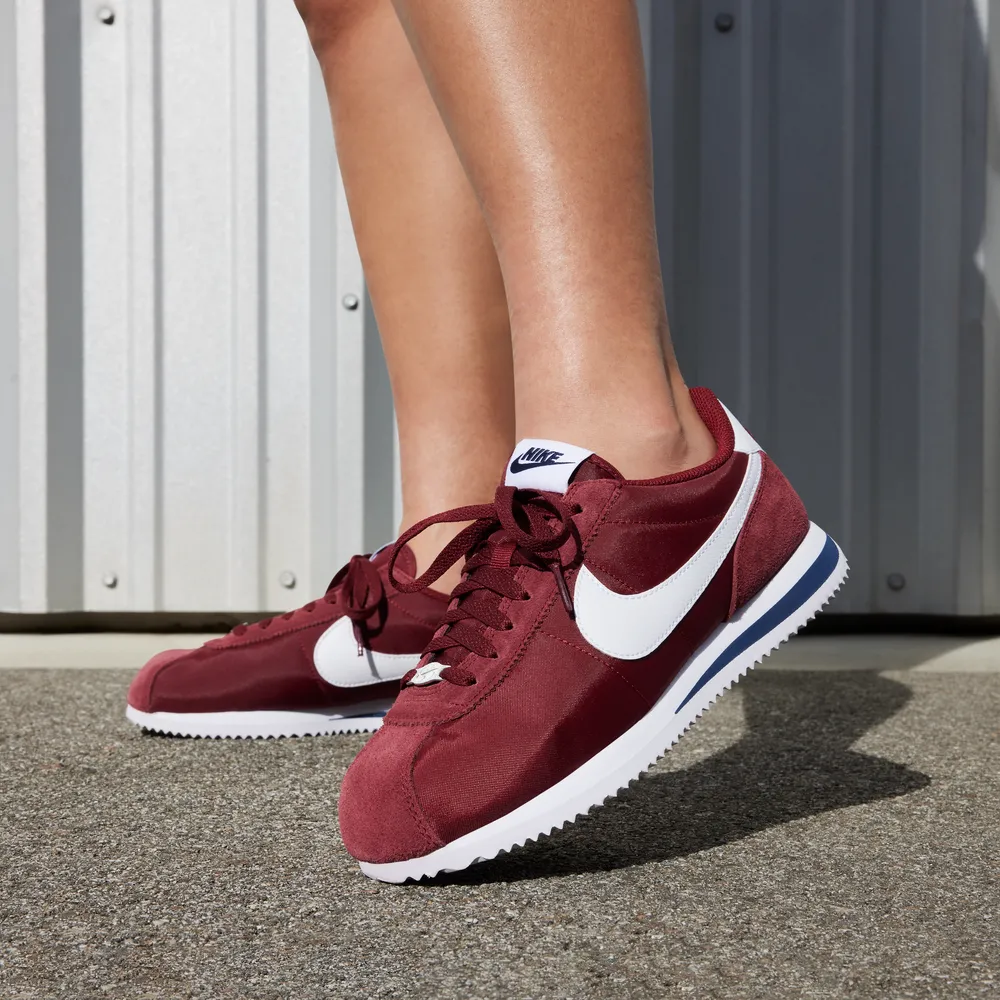 000000_Nike-Cortez_TEAM-RED_DZ2795-600_img1