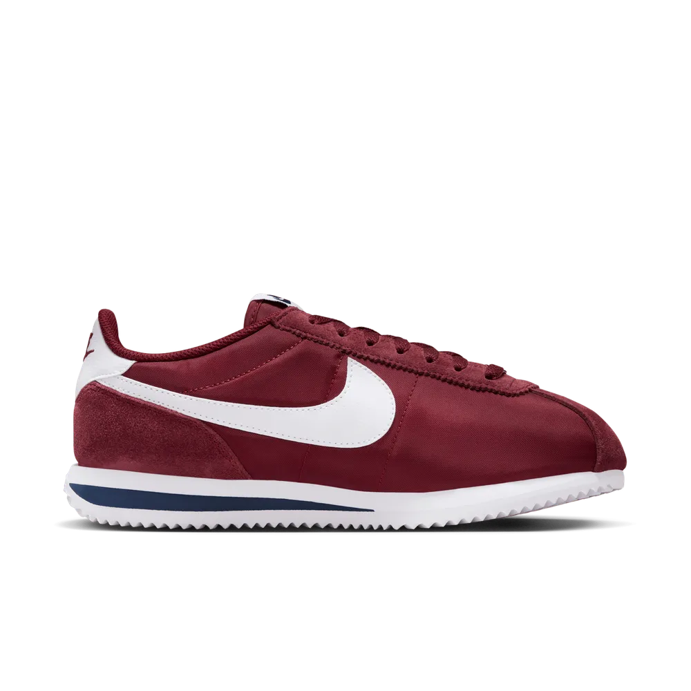 000000_Nike-Cortez_TEAM-RED_DZ2795-600_img3