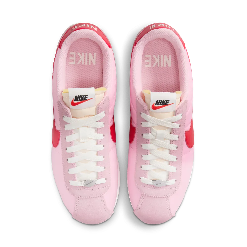 E4AEC0_Nike-Cortez_MEDIUM-SOFT-PINK_HF9994-600_img3