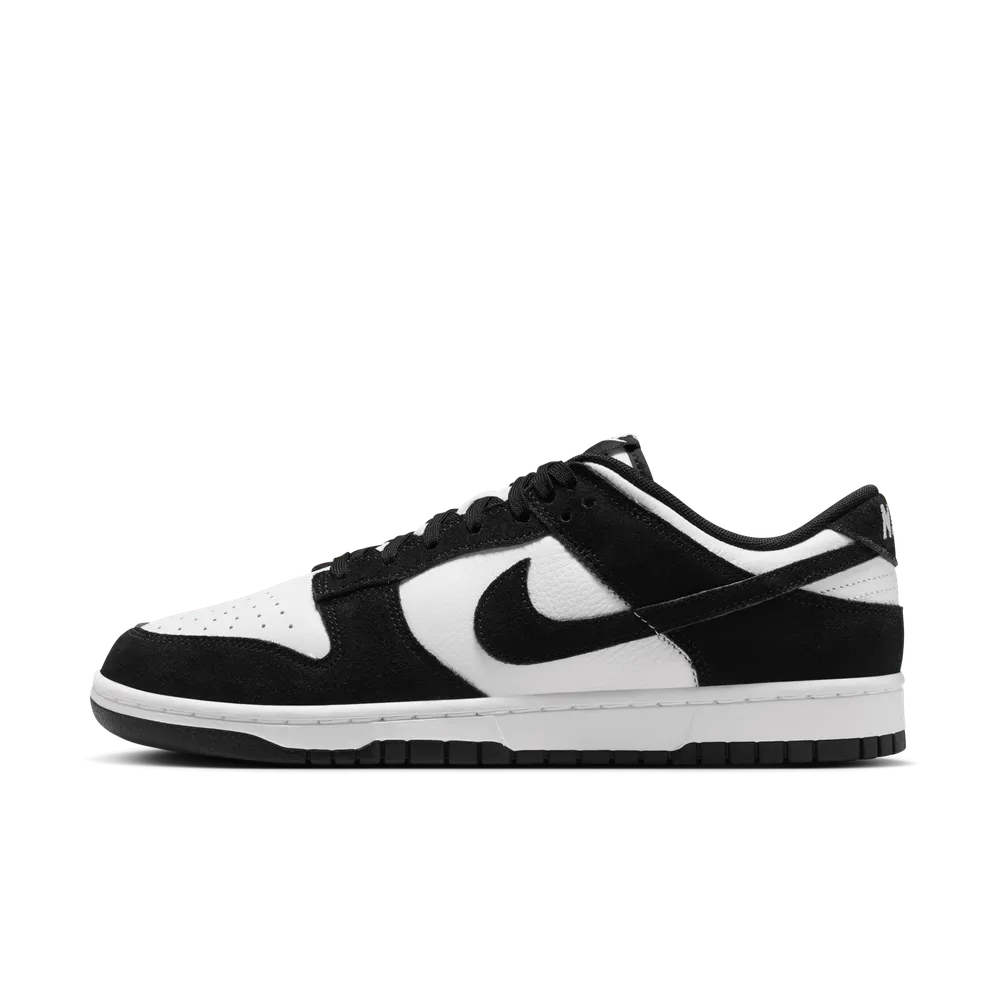 000000_Nike-Dunk-Low_SUEDE-PANDA_FQ8249-100_img0