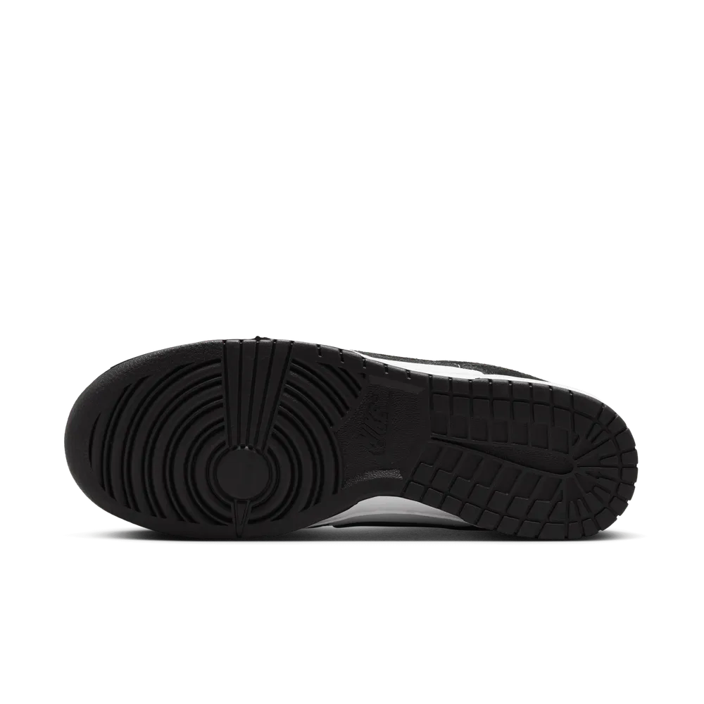 000000_Nike-Dunk-Low_SUEDE-PANDA_FQ8249-100_img1