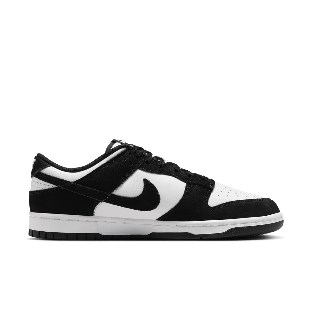 000000_Nike-Dunk-Low_SUEDE-PANDA_FQ8249-100_img2