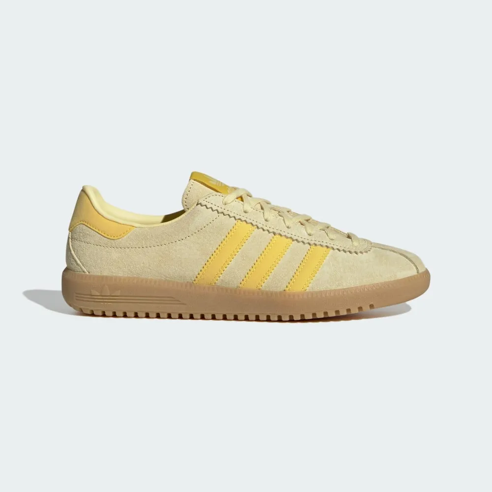 FBE496_Adidas-Bermuda_ALMOST-YELLOW_IH0301_img0