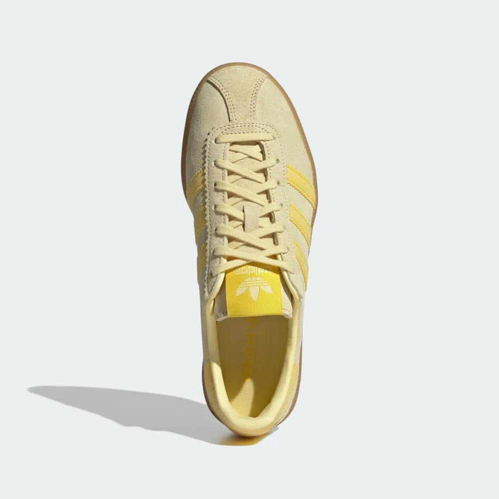 FBE496_Adidas-Bermuda_ALMOST-YELLOW_IH0301_img1