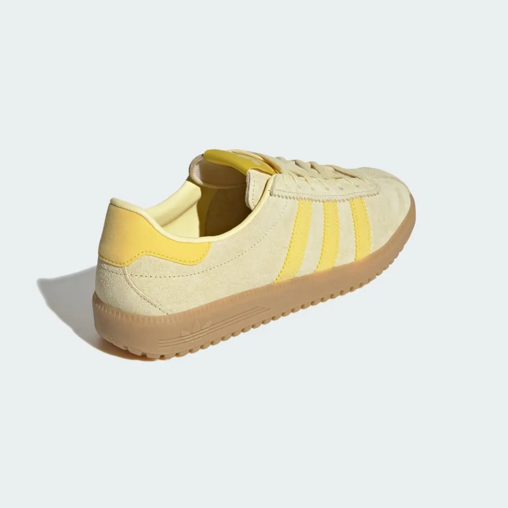 FBE496_Adidas-Bermuda_ALMOST-YELLOW_IH0301_img4