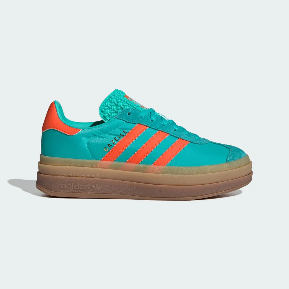 06B3BC_Adidas-Gazelle-Bold_MINT-RUSH-IMPACT-ORANGE_IG4386_img0