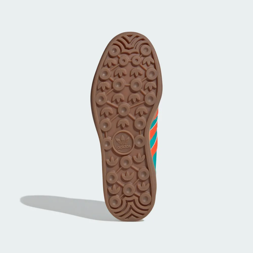 06B3BC_Adidas-Gazelle-Bold_MINT-RUSH-IMPACT-ORANGE_IG4386_img2