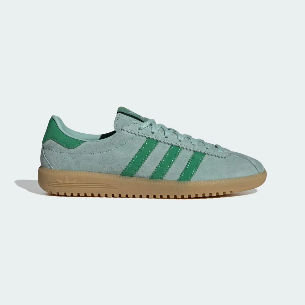 367C57_Adidas-Bermuda_HAZY-GREEN_IH0300_img0
