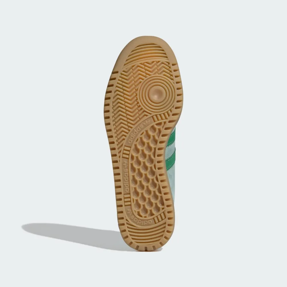 367C57_Adidas-Bermuda_HAZY-GREEN_IH0300_img1