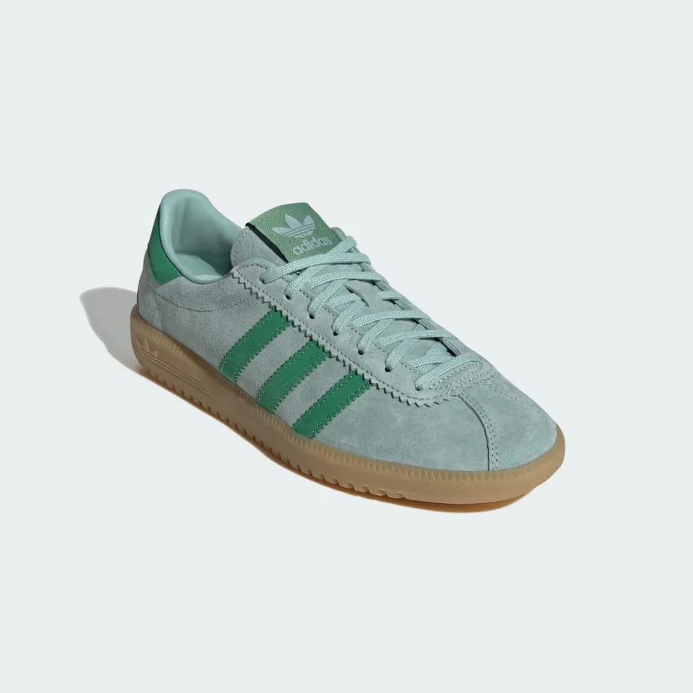 367C57_Adidas-Bermuda_HAZY-GREEN_IH0300_img2