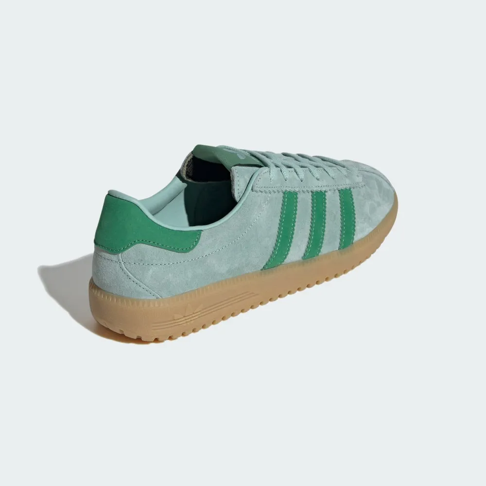 367C57_Adidas-Bermuda_HAZY-GREEN_IH0300_img3