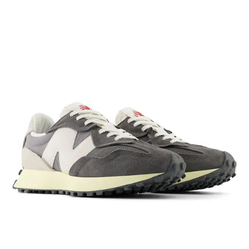 505050_New-Balance-327_CASTLEROCK_U327WRF_img0