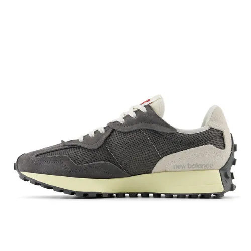 505050_New-Balance-327_CASTLEROCK_U327WRF_img1
