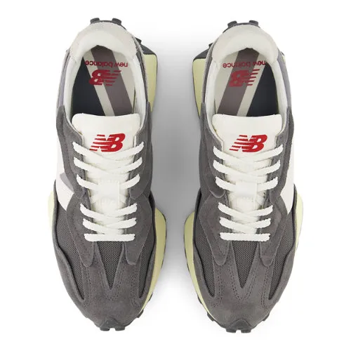 505050_New-Balance-327_CASTLEROCK_U327WRF_img2