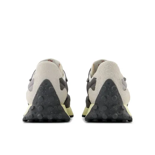 505050_New-Balance-327_CASTLEROCK_U327WRF_img3