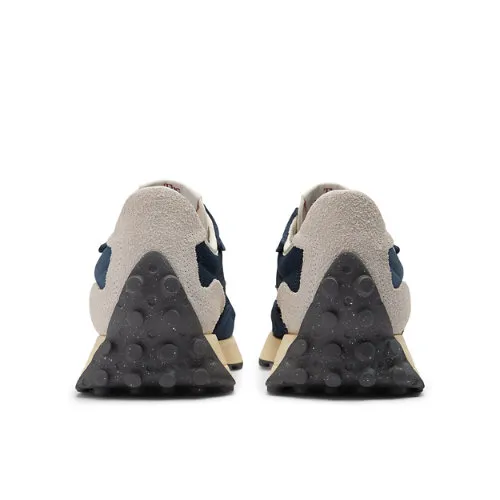 1E3449_New-Balance-327_NAVY_U327WRJ_img2