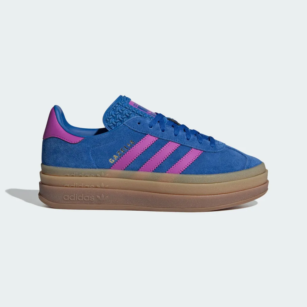 3461A1_Adidas-Gazelle-Bold_BLUE-LUCID-PINK_IG4367_img0