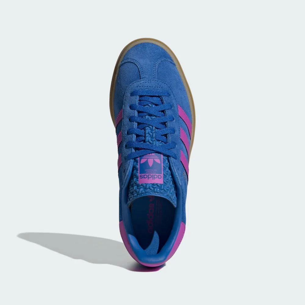 3461A1_Adidas-Gazelle-Bold_BLUE-LUCID-PINK_IG4367_img1