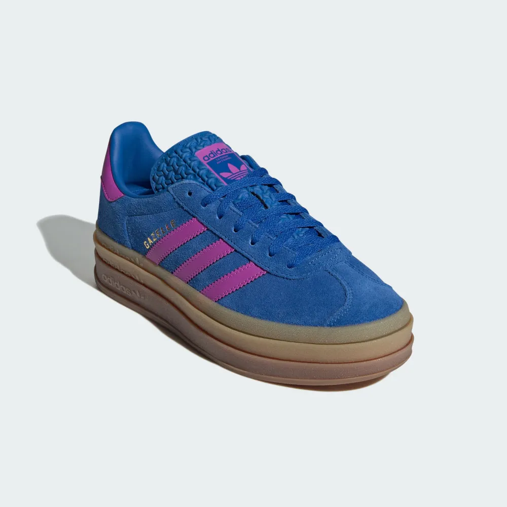 3461A1_Adidas-Gazelle-Bold_BLUE-LUCID-PINK_IG4367_img3
