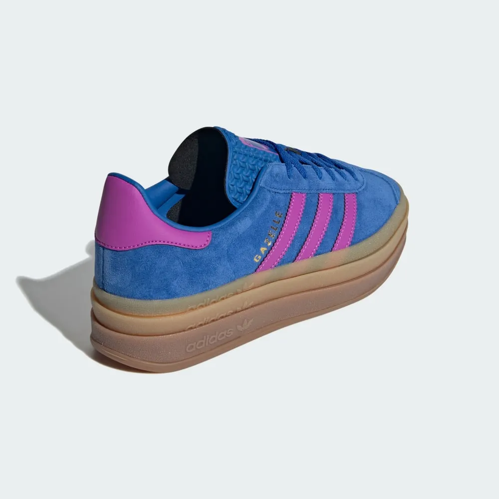 3461A1_Adidas-Gazelle-Bold_BLUE-LUCID-PINK_IG4367_img4
