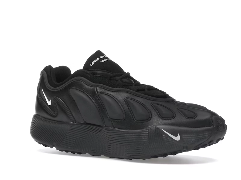 CDG x Nike Sense 96 SP 