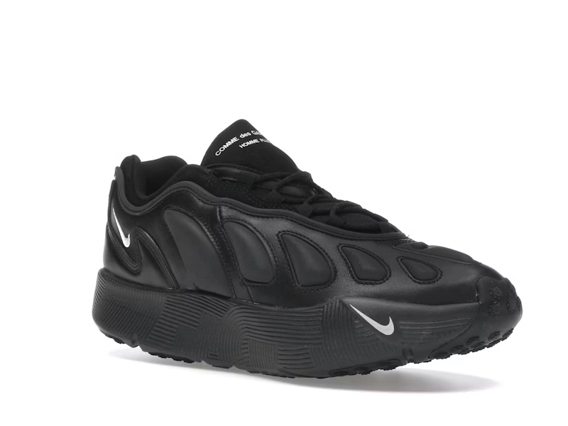 CDG x Nike Sense 96 SP 