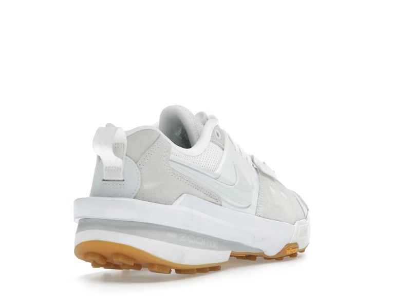 Sacai x Nike Zegamadome SP 