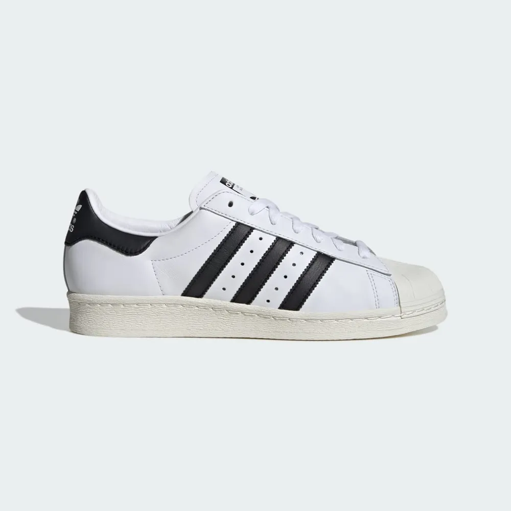 252726_adidas-Superstar-82_WHITE-BLACK_JI2025_img0