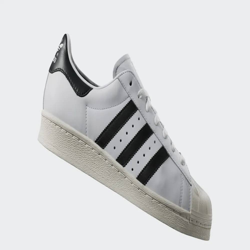 252726_adidas-Superstar-82_WHITE-BLACK_JI2025_img1