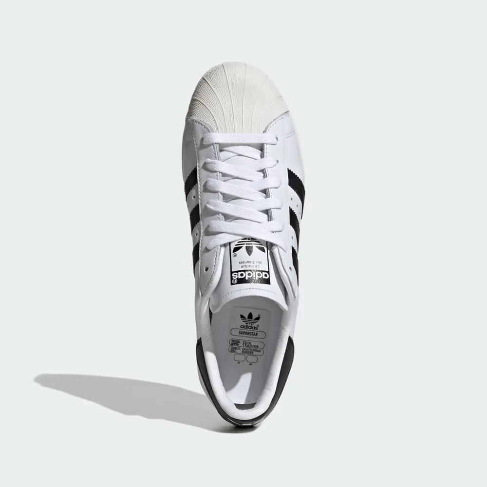 252726_adidas-Superstar-82_WHITE-BLACK_JI2025_img2