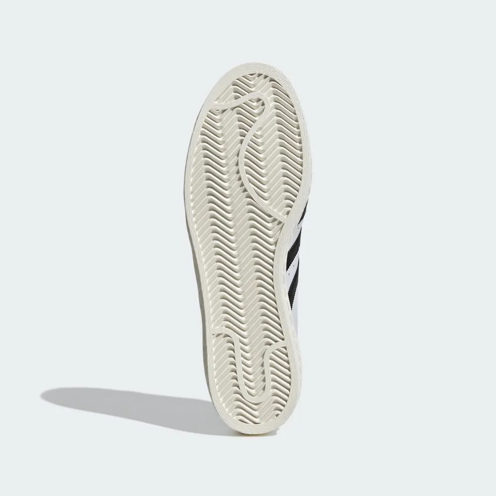 252726_adidas-Superstar-82_WHITE-BLACK_JI2025_img3