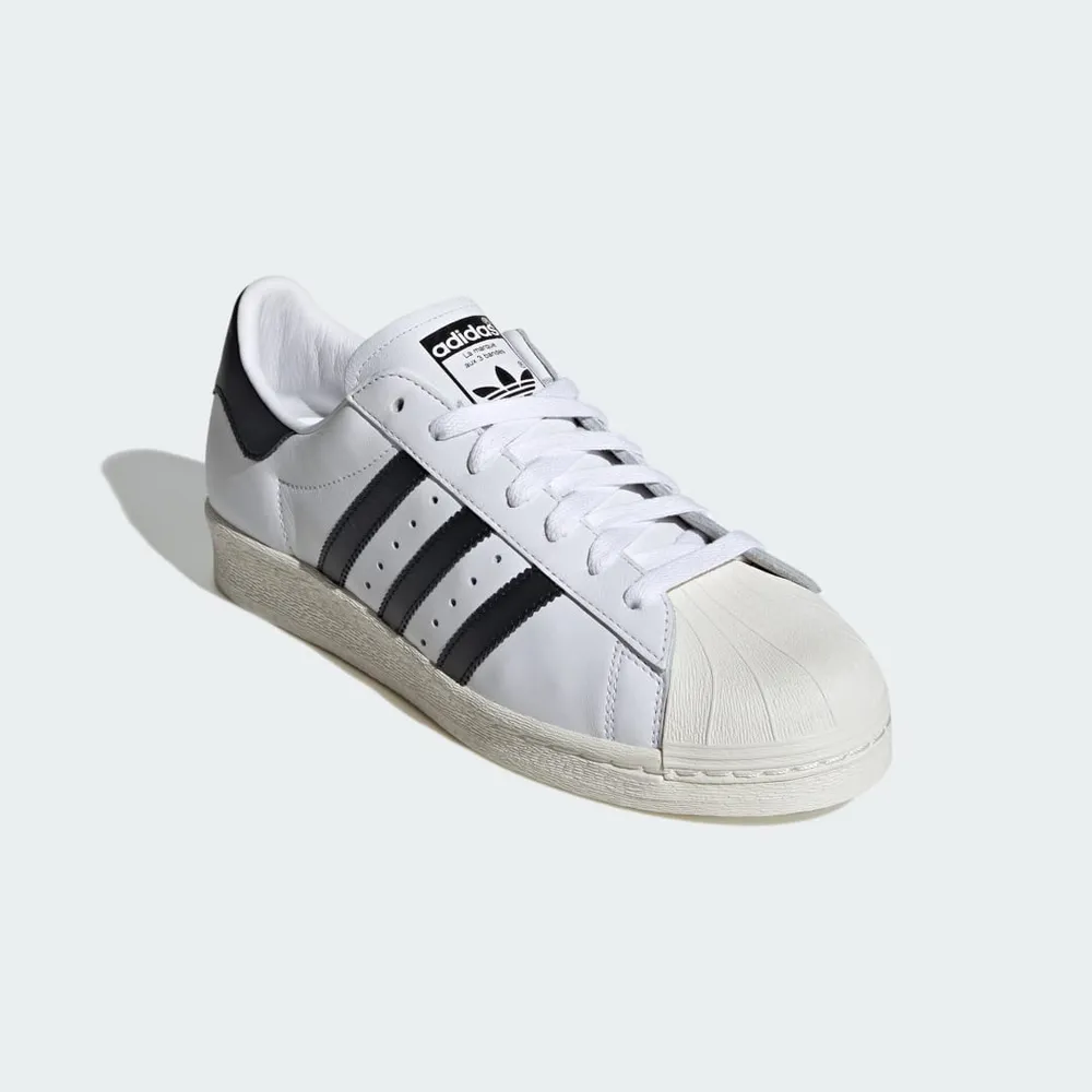 252726_adidas-Superstar-82_WHITE-BLACK_JI2025_img4
