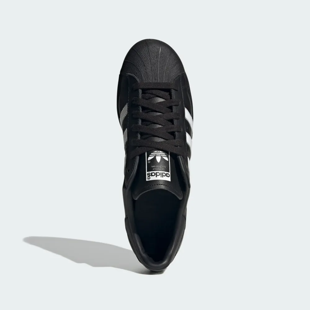 252726_adidas-Superstar-82_BLACK-WHITE_JI2026_img1