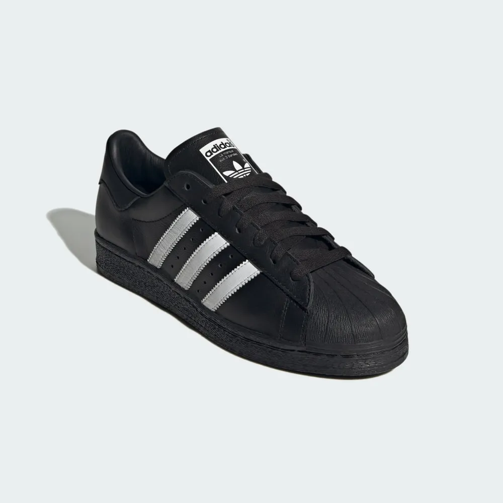 252726_adidas-Superstar-82_BLACK-WHITE_JI2026_img3