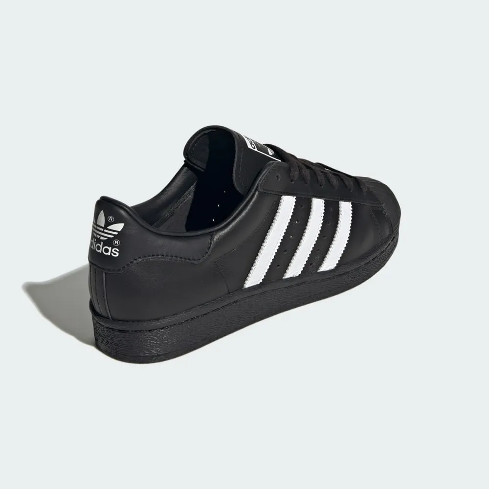 252726_adidas-Superstar-82_BLACK-WHITE_JI2026_img4