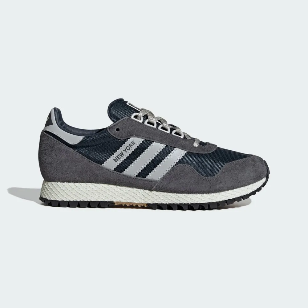 535057_adidas-New-York_AURORA-GREY_IG4552_img0
