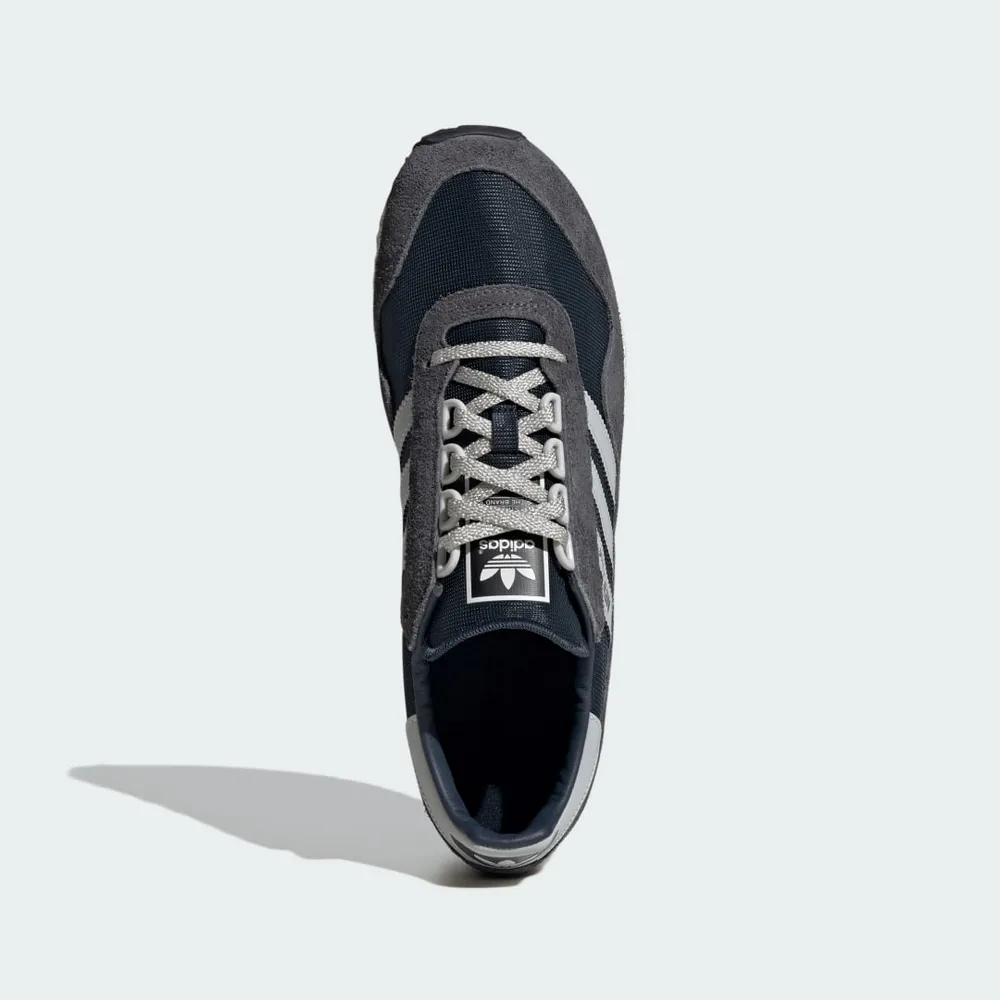 535057_adidas-New-York_AURORA-GREY_IG4552_img1