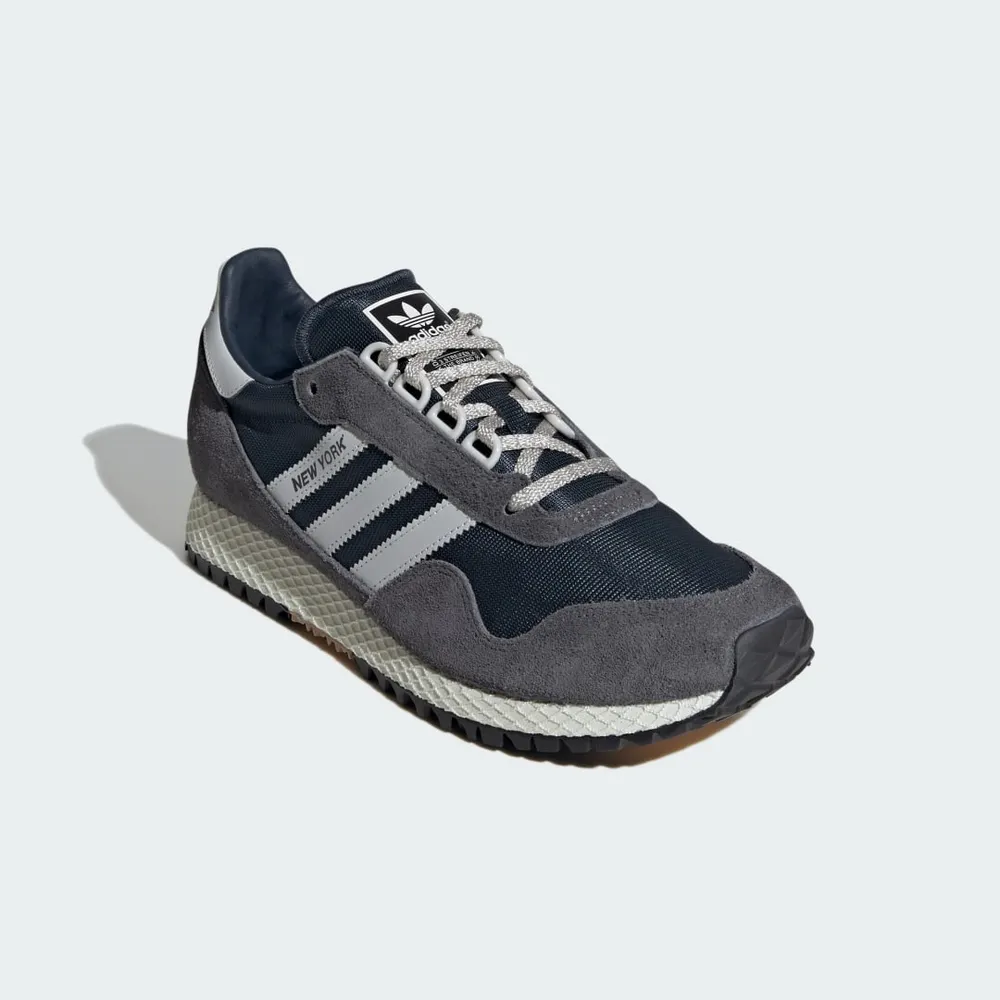 535057_adidas-New-York_AURORA-GREY_IG4552_img3
