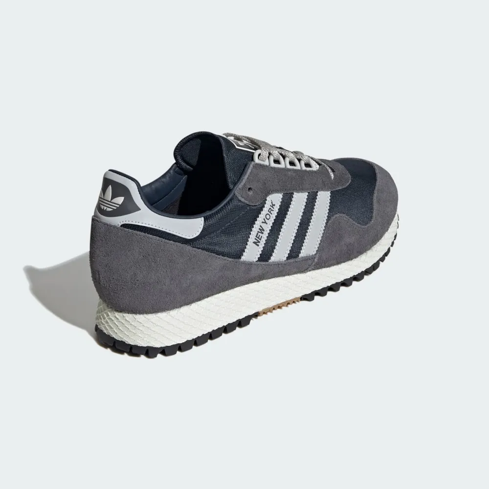 535057_adidas-New-York_AURORA-GREY_IG4552_img4