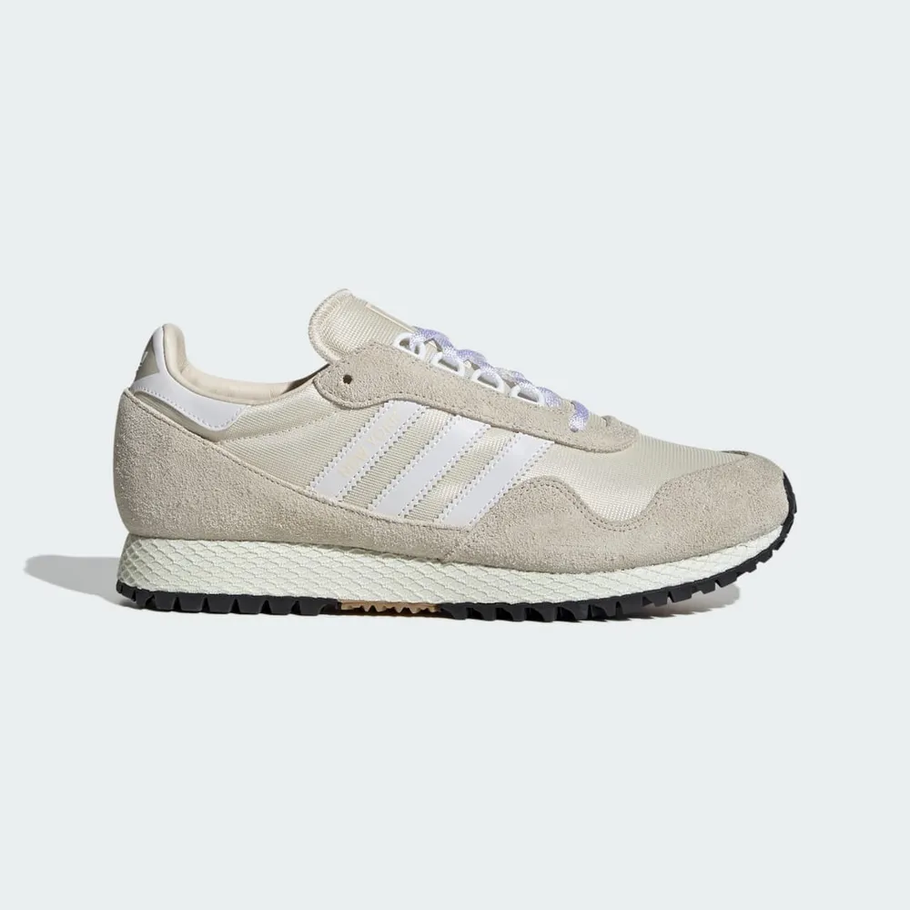 D4C8B8_adidas-New-York_WONDER-WHITE_ID9211_img0