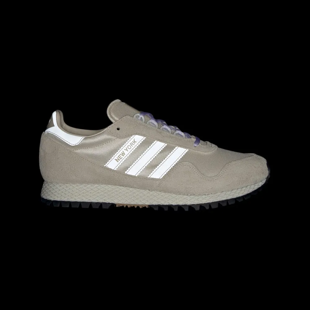 D4C8B8_adidas-New-York_WONDER-WHITE_ID9211_img1